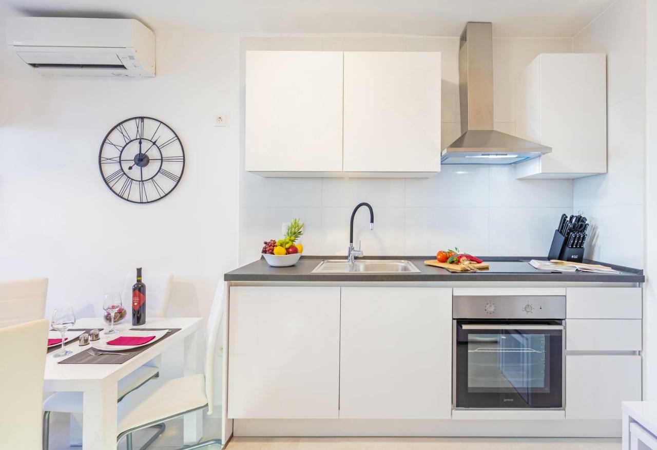 Apartment Sendi 5 Min From The Dubrovnik