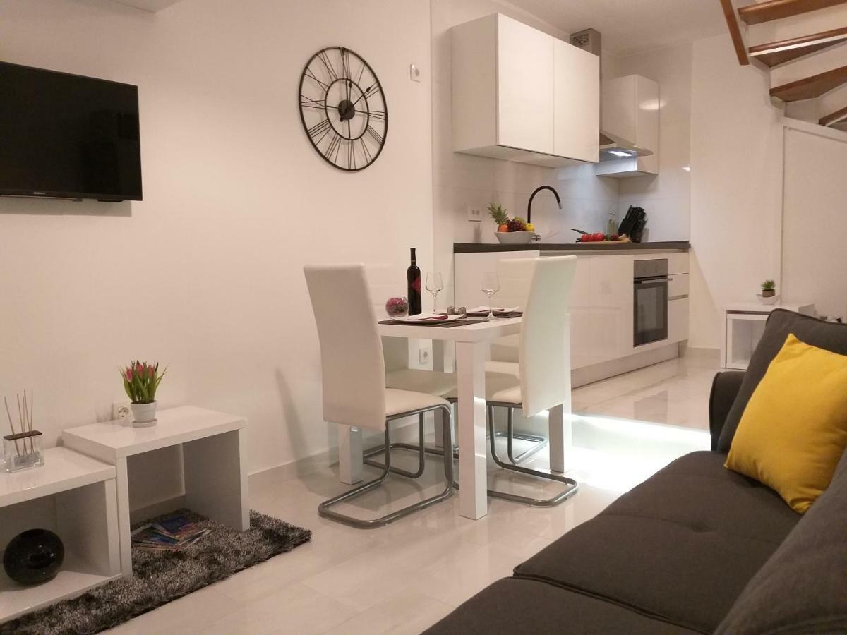 Apartment Sendi 5 Min From The Dubrovnik