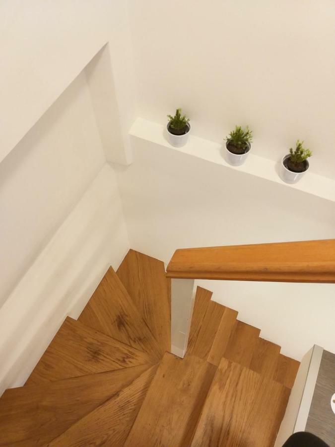 Apartment Sendi 5 Min From The