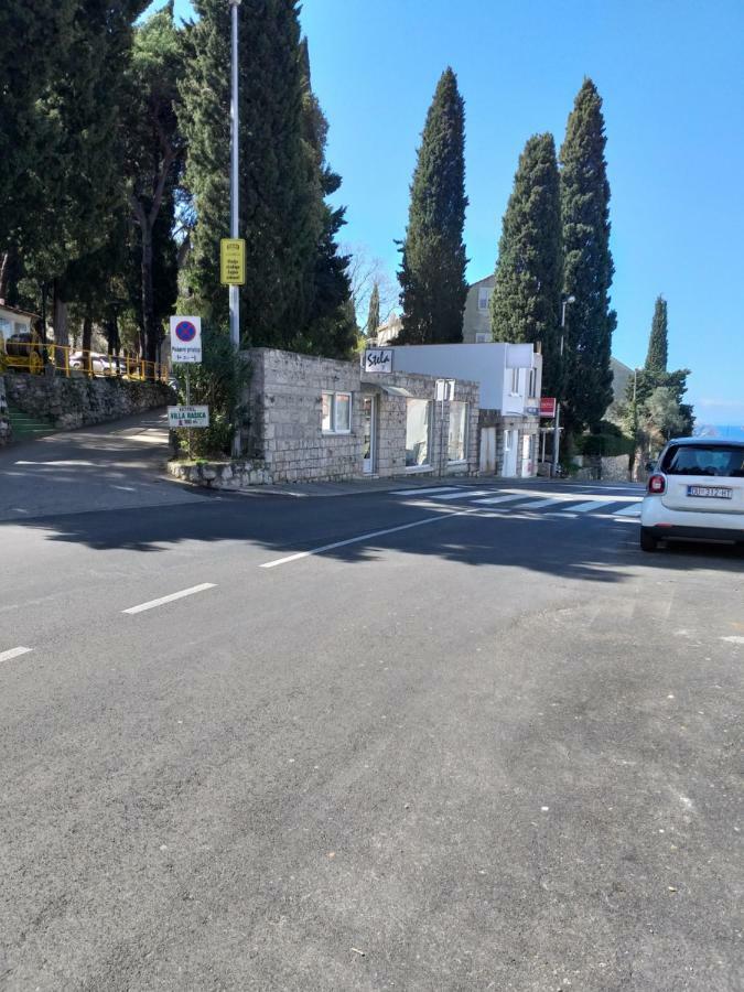 Leilighet Sendi 5 Min From The Dubrovnik