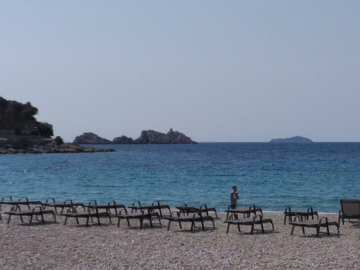 Leilighet Sendi 5 Min From The